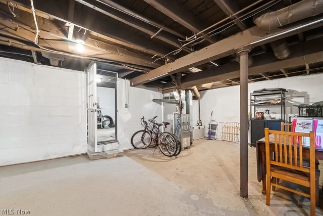 2719 Mohican Boulevard, Lakemore, OH 44312