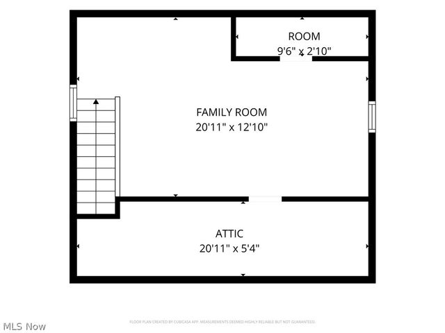 2719 Mohican Boulevard, Lakemore, OH 44312