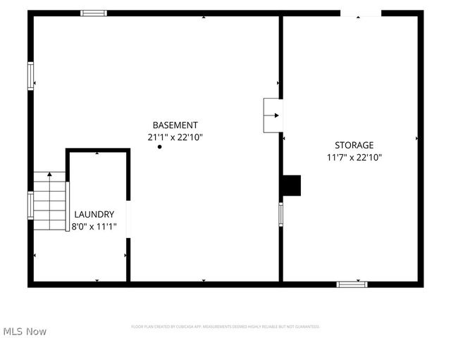 2719 Mohican Boulevard, Lakemore, OH 44312