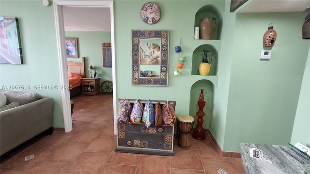 13499 Biscayne Blvd PH1712, North Miami, FL 33181