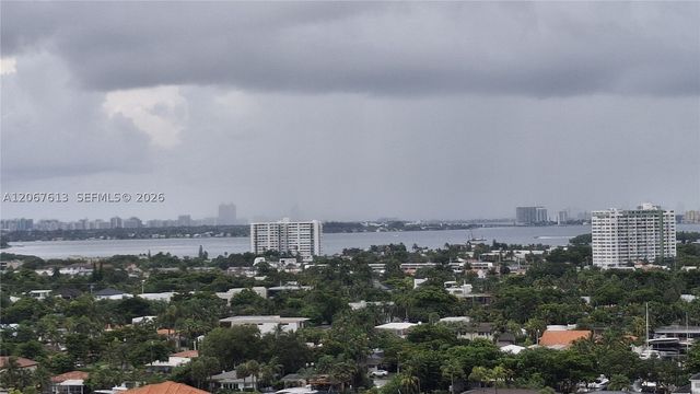 13499 Biscayne Blvd PH1712, North Miami, FL 33181