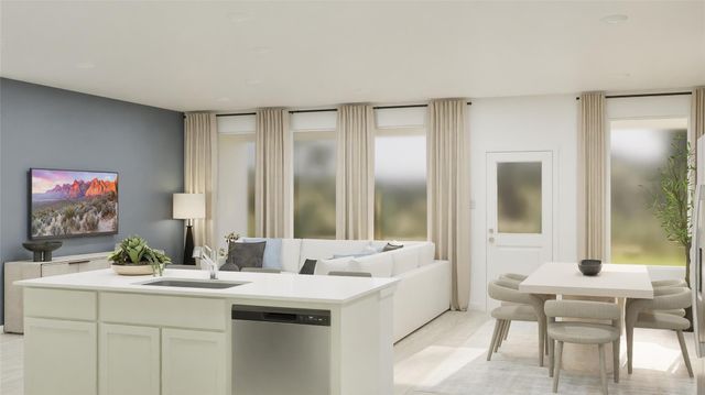 326 Seven Seas DR, Kyle, TX 78640