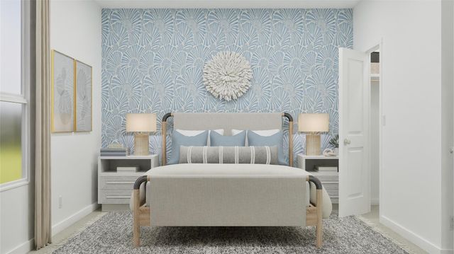 326 Seven Seas DR, Kyle, TX 78640