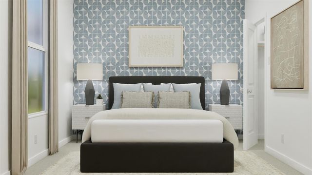 326 Seven Seas DR, Kyle, TX 78640