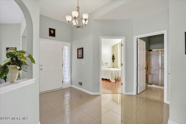53 Pine Valley Road, Jackson, NJ 08527