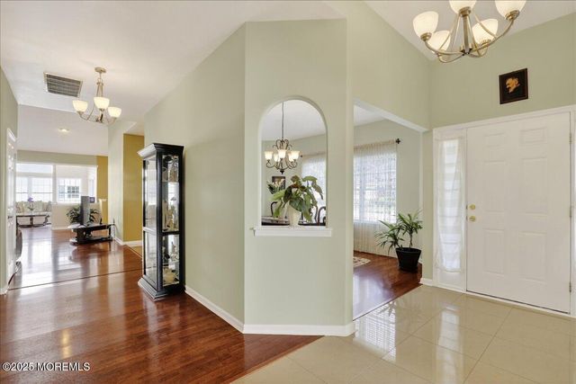 53 Pine Valley Road, Jackson, NJ 08527