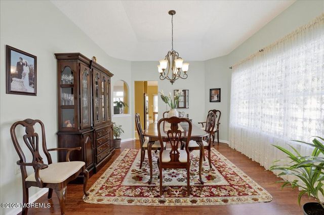 53 Pine Valley Road, Jackson, NJ 08527