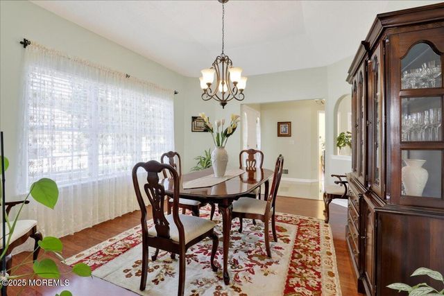 53 Pine Valley Road, Jackson, NJ 08527
