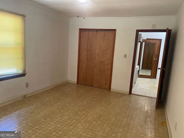 72 Darby Road, Covington, GA 30016