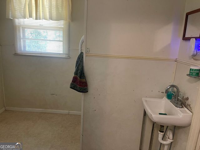 72 Darby Road, Covington, GA 30016