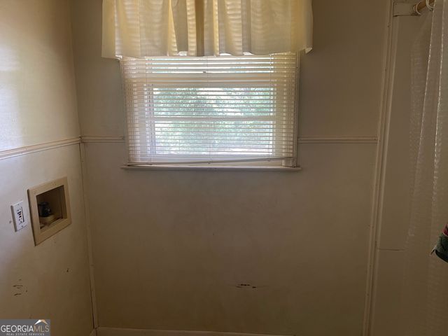 72 Darby Road, Covington, GA 30016