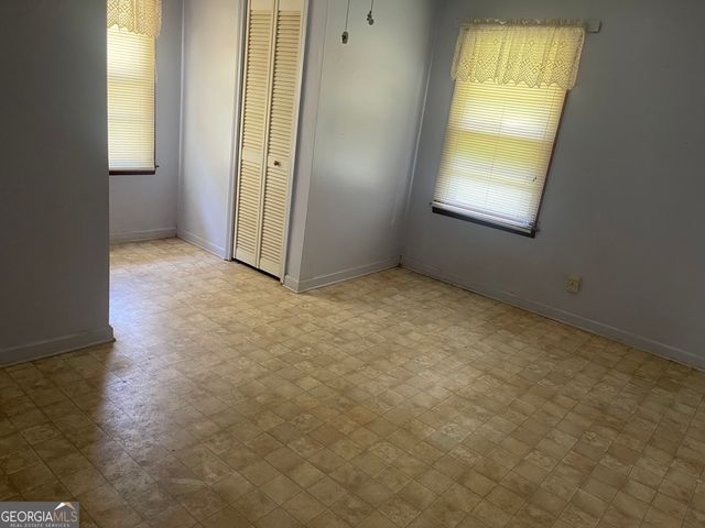 72 Darby Road, Covington, GA 30016