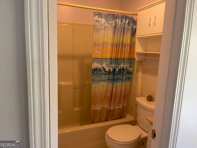 72 Darby Road, Covington, GA 30016