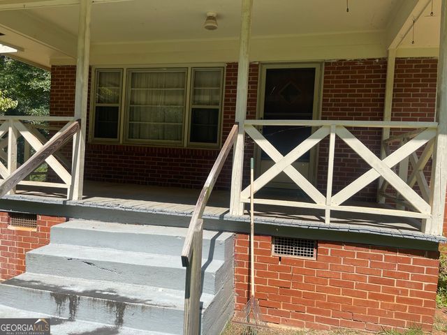 72 Darby Road, Covington, GA 30016
