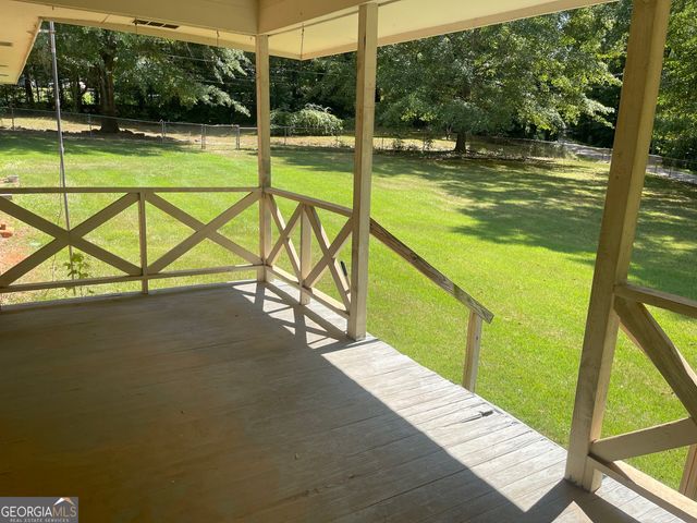 72 Darby Road, Covington, GA 30016