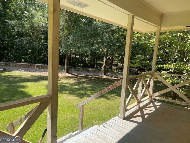 72 Darby Road, Covington, GA 30016