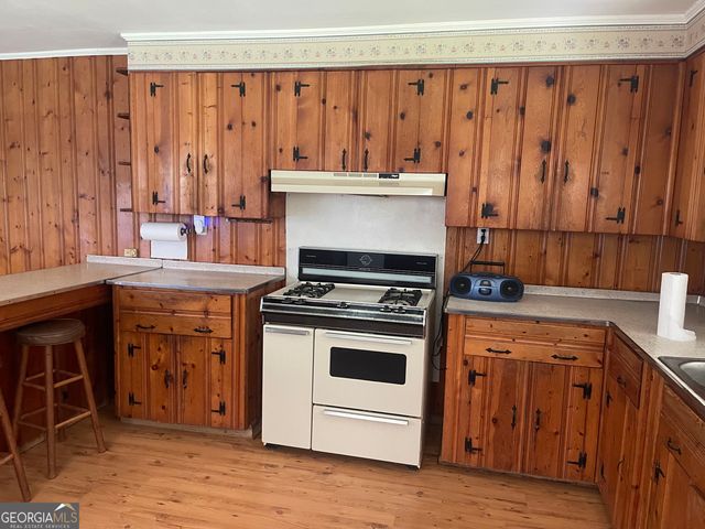 72 Darby Road, Covington, GA 30016