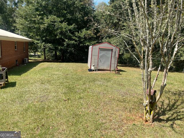 72 Darby Road, Covington, GA 30016