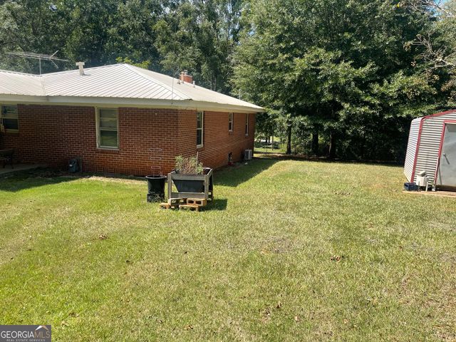 72 Darby Road, Covington, GA 30016