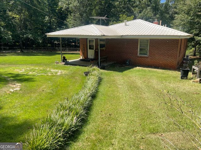 72 Darby Road, Covington, GA 30016