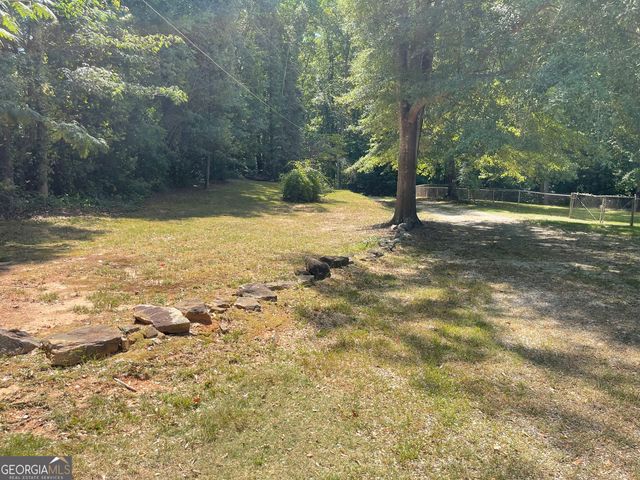 72 Darby Road, Covington, GA 30016
