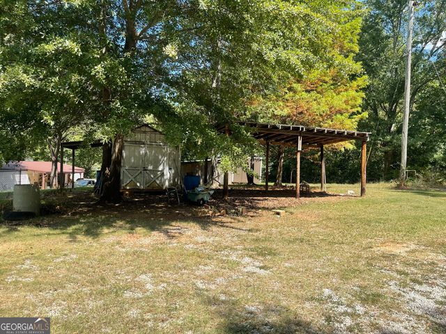 72 Darby Road, Covington, GA 30016