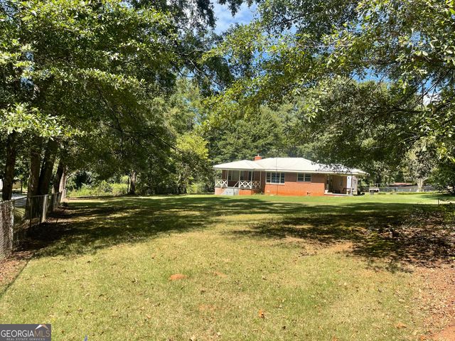 72 Darby Road, Covington, GA 30016