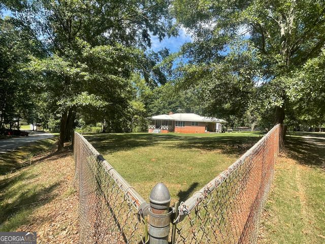 72 Darby Road, Covington, GA 30016