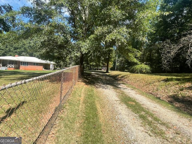 72 Darby Road, Covington, GA 30016