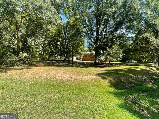 72 Darby Road, Covington, GA 30016