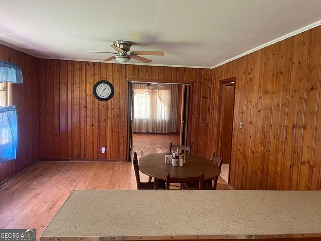 72 Darby Road, Covington, GA 30016