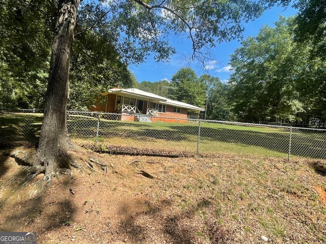 72 Darby Road, Covington, GA 30016