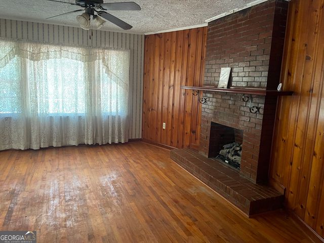 72 Darby Road, Covington, GA 30016