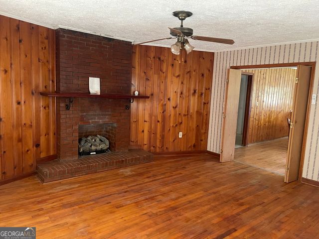 72 Darby Road, Covington, GA 30016