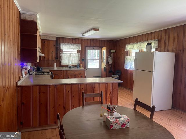 72 Darby Road, Covington, GA 30016