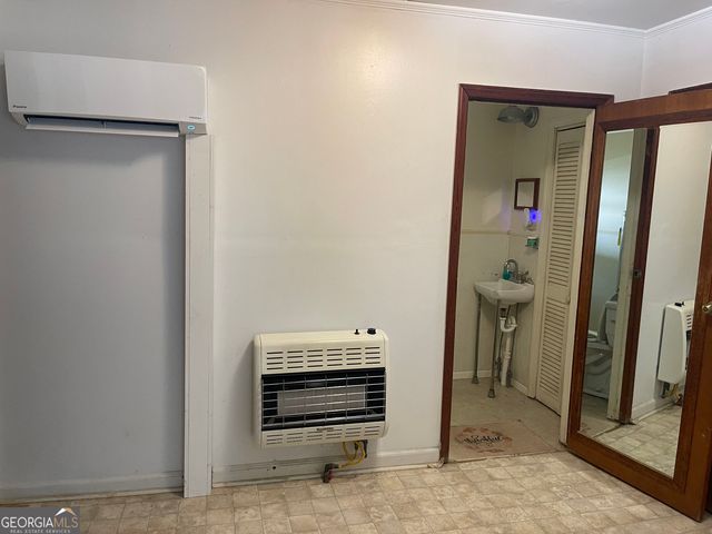 72 Darby Road, Covington, GA 30016
