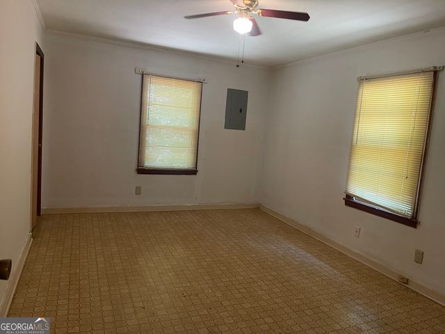 72 Darby Road, Covington, GA 30016