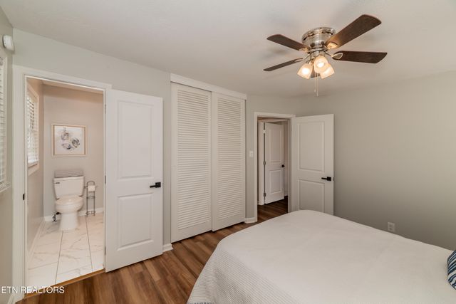 733 Waco Rd, Knoxville, TN 37919