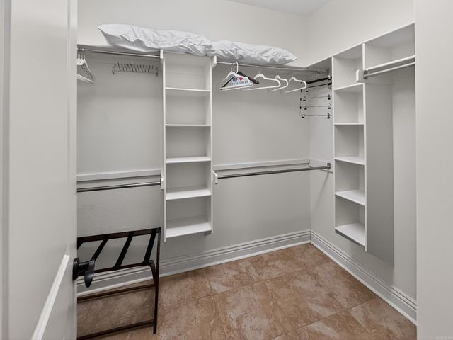 3 Linares Lane, Hot Springs Village, AR 71909