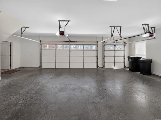 3 Linares Lane, Hot Springs Village, AR 71909