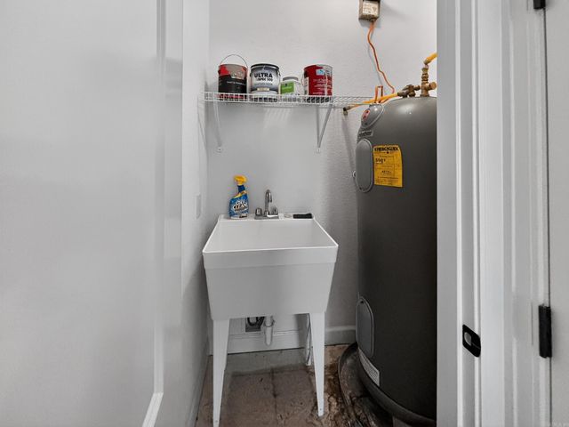 3 Linares Lane, Hot Springs Village, AR 71909