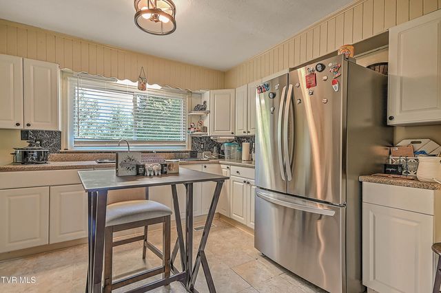 16153 Baytree Road, Bristol, VA 24202