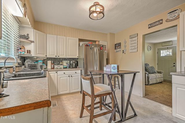 16153 Baytree Road, Bristol, VA 24202