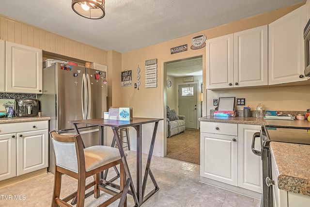 16153 Baytree Road, Bristol, VA 24202