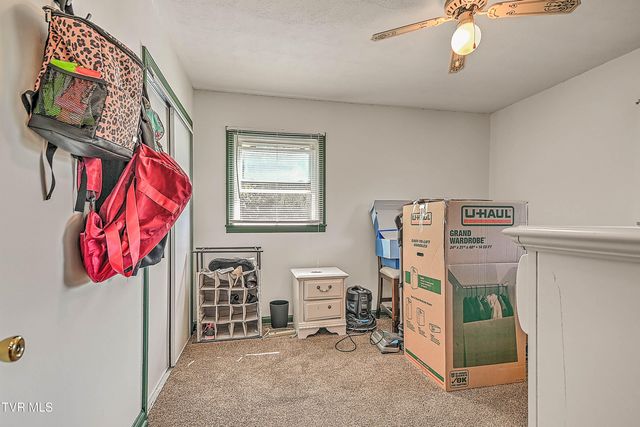 16153 Baytree Road, Bristol, VA 24202