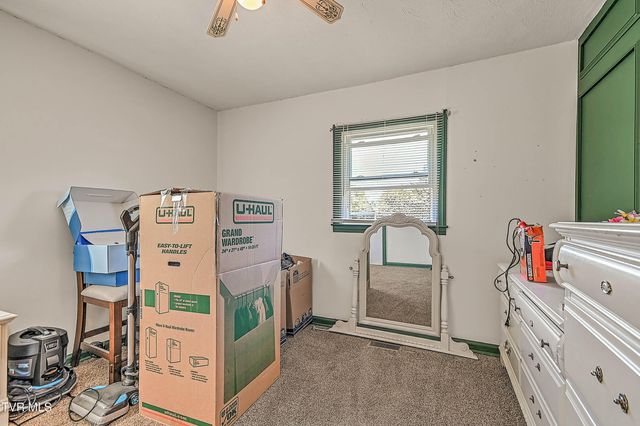 16153 Baytree Road, Bristol, VA 24202