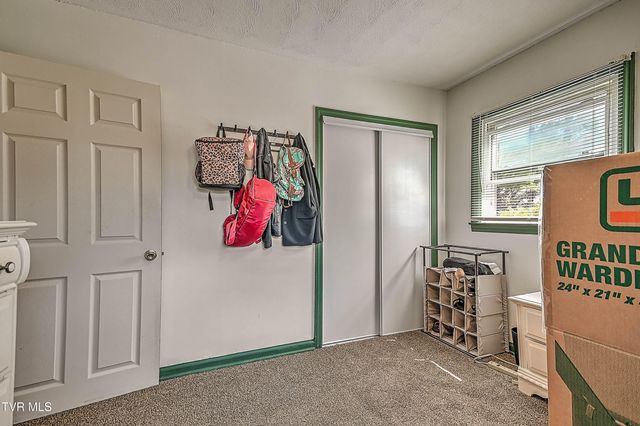 16153 Baytree Road, Bristol, VA 24202