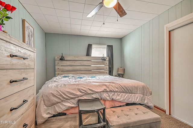 16153 Baytree Road, Bristol, VA 24202