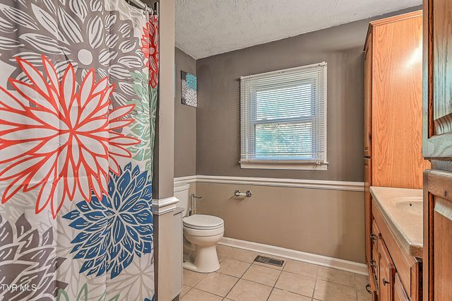 16153 Baytree Road, Bristol, VA 24202