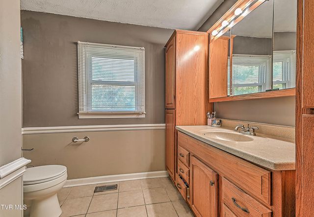 16153 Baytree Road, Bristol, VA 24202